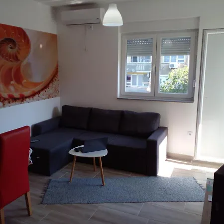 Apartman Kameni Most * Trebinje