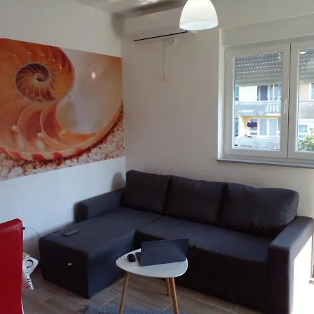 Apartman Kameni Most Trebinje