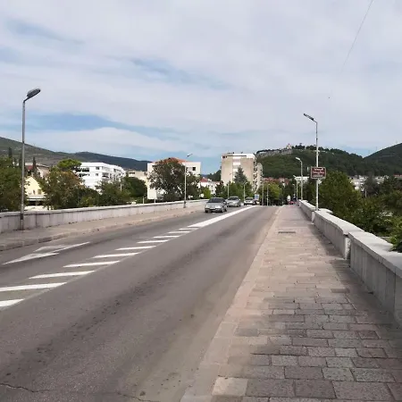Apartman Kameni Most *